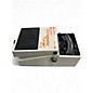 Used BOSS TU3 Chromatic Tuner Pedal