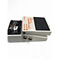 Used BOSS TU3 Chromatic Tuner Pedal