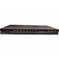 Used Focusrite Scarlett 18i20 Gen 3 Audio Interface thumbnail