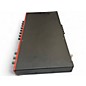 Used Focusrite Scarlett 18i20 Gen 3 Audio Interface