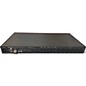 Used Focusrite Scarlett 18i20 Gen 3 Audio Interface
