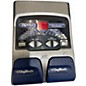 Used DigiTech RP50 Effect Processor thumbnail