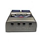 Used DigiTech RP50 Effect Processor