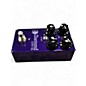 Used DIAMOND PEDALS COMP/EQ Effect Pedal