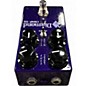 Used DIAMOND PEDALS COMP/EQ Effect Pedal