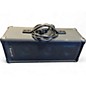 Used Kustom PA PA50 Powered Speaker thumbnail