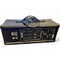 Used Kustom PA PA50 Powered Speaker