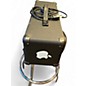 Used Kustom PA PA50 Powered Speaker