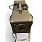 Used Kustom PA PA50 Powered Speaker