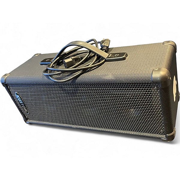 Used Kustom PA PA50 Powered Speaker