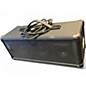 Used Kustom PA PA50 Powered Speaker