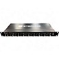 Used Sterling Audio SHA8 Headphone Amp thumbnail