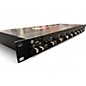 Used Sterling Audio SHA8 Headphone Amp