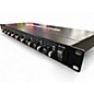 Used Sterling Audio SHA8 Headphone Amp