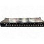 Used Sterling Audio SHA8 Headphone Amp