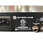 Used Sterling Audio SHA8 Headphone Amp