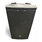 Used JBL EON 612 Powered Speaker thumbnail