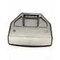 Used JBL EON 612 Powered Speaker