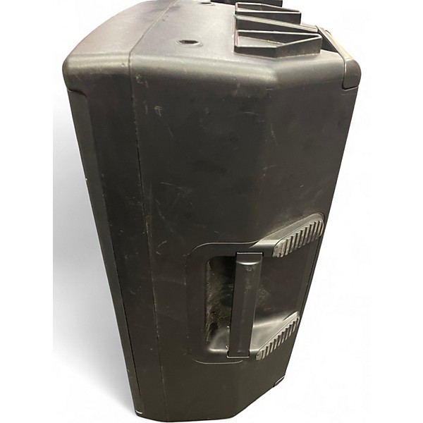 Used JBL EON 612 Powered Speaker