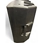 Used JBL EON 612 Powered Speaker