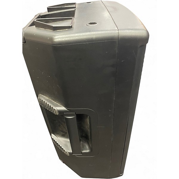 Used JBL EON 612 Powered Speaker