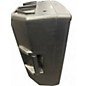 Used JBL EON 612 Powered Speaker