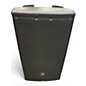 Used JBL EON 612 Powered Speaker thumbnail
