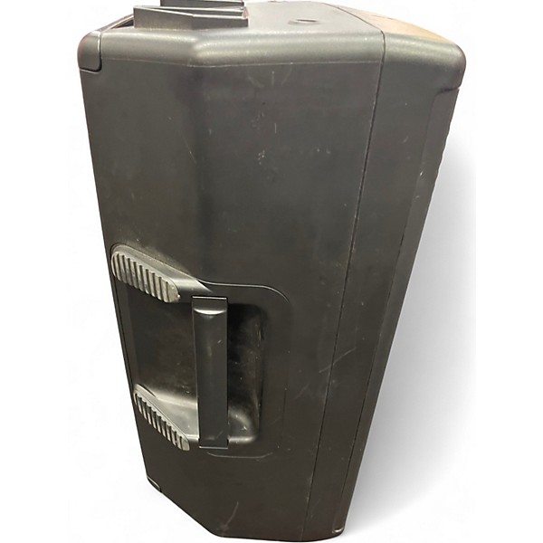 Used JBL EON 612 Powered Speaker