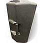 Used JBL EON 612 Powered Speaker