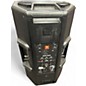 Used JBL EON 612 Powered Speaker