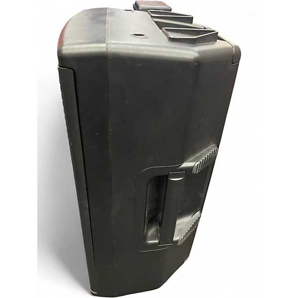 Used JBL EON 612 Powered Speaker