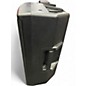 Used JBL EON 612 Powered Speaker