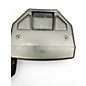 Used JBL EON 612 Powered Speaker