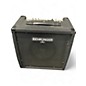 Used Behringer Ultraton K450FX Keyboard Amp thumbnail