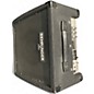 Used Behringer Ultraton K450FX Keyboard Amp
