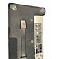 Used Behringer Ultraton K450FX Keyboard Amp