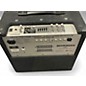 Used Behringer Ultraton K450FX Keyboard Amp