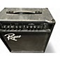 Used Rogue RB30B Bass Combo Amp