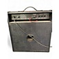 Used Rogue RB30B Bass Combo Amp