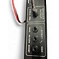 Used Rogue RB30B Bass Combo Amp