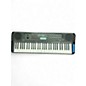 Used Yamaha PSRE273 Portable Keyboard thumbnail