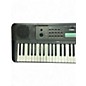 Used Yamaha PSRE273 Portable Keyboard