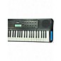 Used Yamaha PSRE273 Portable Keyboard