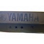 Used Yamaha PSRE273 Portable Keyboard