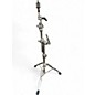 Used DW dwcp5791 Cymbal Stand thumbnail