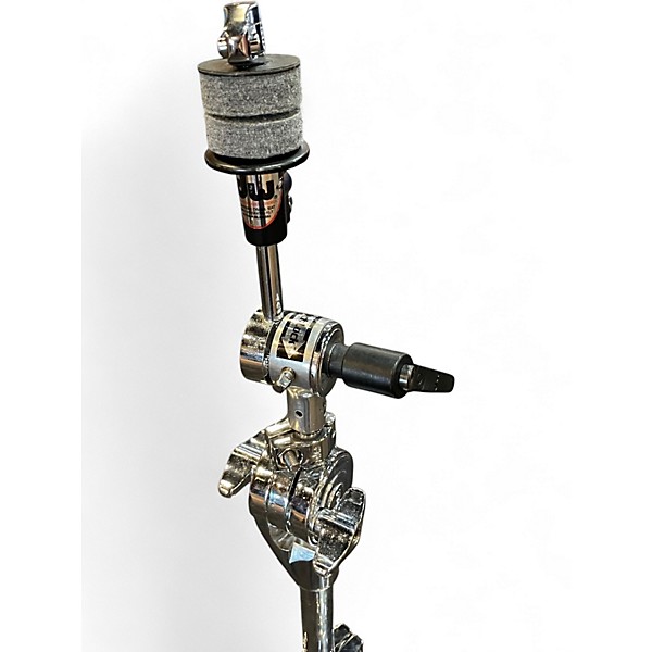Used DW dwcp5791 Cymbal Stand