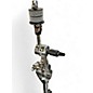 Used DW dwcp5791 Cymbal Stand