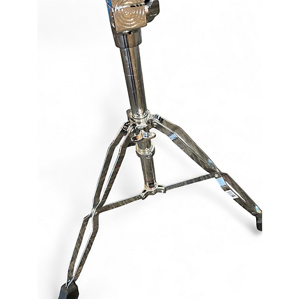 Used DW dwcp5791 Cymbal Stand