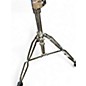 Used DW dwcp5791 Cymbal Stand