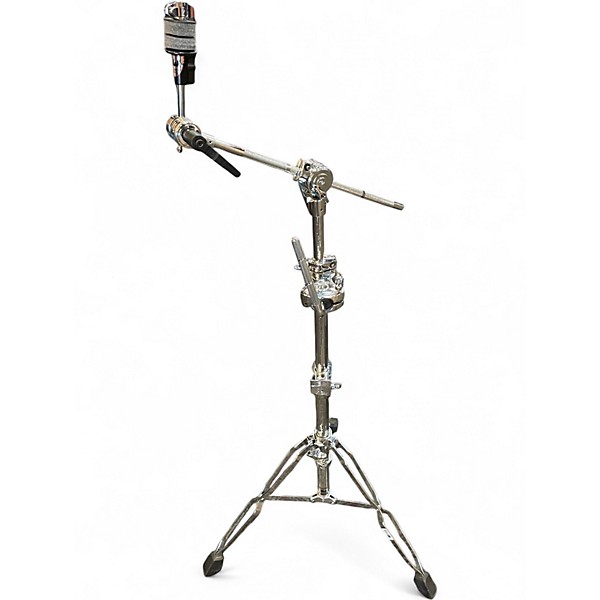 Used DW dwcp5791 Cymbal Stand